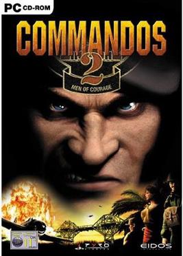 File:Commandos2Box.jpg