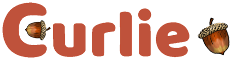 File:Curlie-logo.png