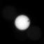 Deimos Mar 13 2004 from Spirit 7.jpg