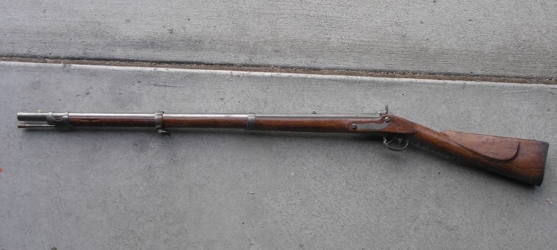 File:Derringer Model 1814 common rifle.jpg