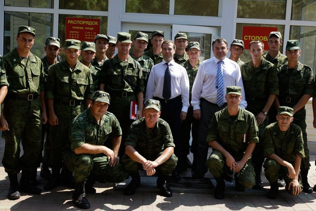 File:Dmitry Medvedev in Abkhazia August 2010-7.jpeg
