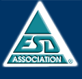 ESD Association Logo.png