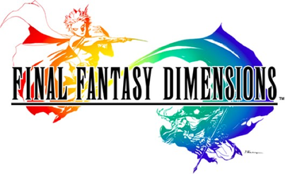 File:Final Fantasy Legends Logo.png