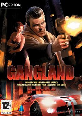 File:Gangland (cover art).jpg