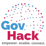 GovHack Logo.png