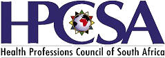 File:HPCSA logo.png