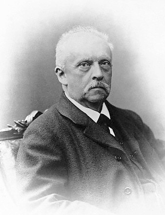 File:Hermann von Helmholtz.jpg