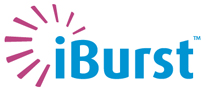 IBurst-logo.jpg