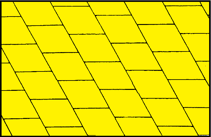 File:Isohedral tiling p4-17.png