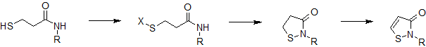 Isothiazolinone synth (part 2).png