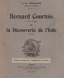 File:Livre Bernard Courtois - Iode.jpg