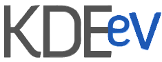 Logo KDE e.V.png