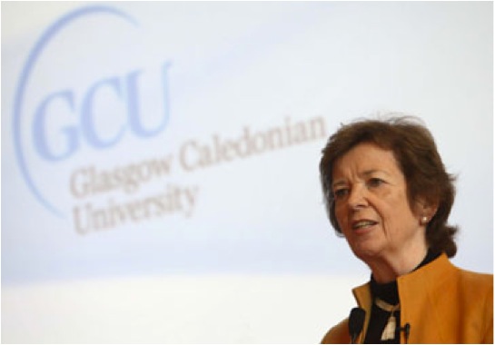 File:Mary Robinson at GCU.jpg