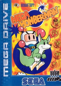 Mega Bomberman.jpg