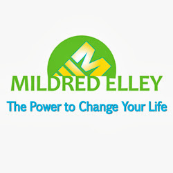 Mildred Elley School Official Logo.jpg