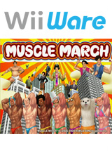 Muscle March Coverart.png