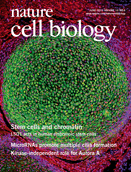 Nature Cell Biology (cover).gif