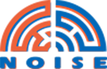 Noise logo.png
