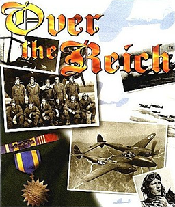 File:Over the Reich Coverart.png