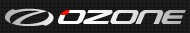 Ozone Gliders Logo.png