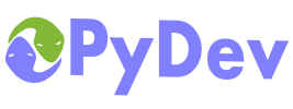 File:Pydev logo.png
