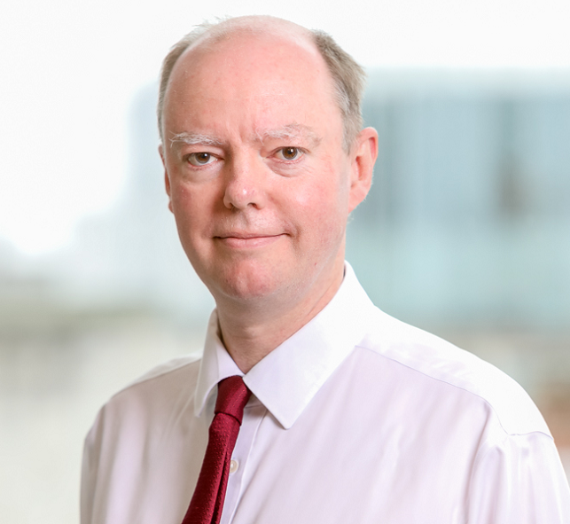 File:S960 - Chris Whitty - Chief Scientific Adviser (cropped).png