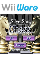 Silver Star Chess Coverart.png