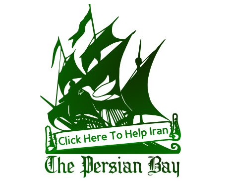File:TBP The Persian Bay 20 June 09 front page.png