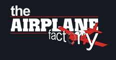 The Airplane Factory Logo 2015.png
