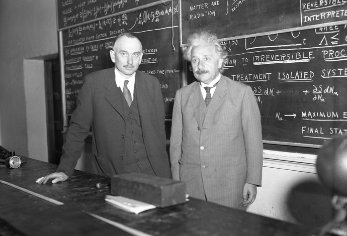 File:Tolman & Einstein.jpg