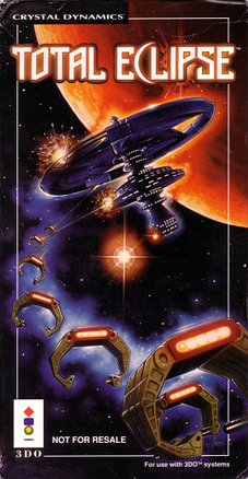 Total Eclipse 1994 cover.png