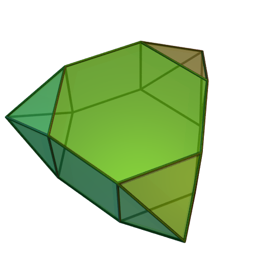 File:Triaugmented hexagonal prism.png