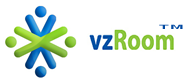 VzRoom logo.png