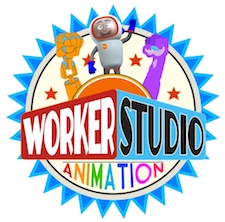 Worker Studio Animation Colorado.jpeg