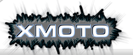 File:Xmoto-Logo.png