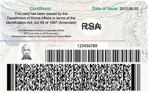 File:ZA Smart ID Reverse.png