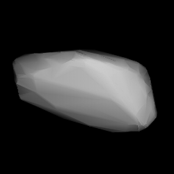 006546-asteroid shape model (6546) Kaye.png