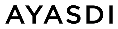 File:Ayasdi logo.png