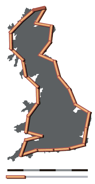 File:Britain-fractal-coastline-100km.png