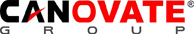 Canovate logo.jpg
