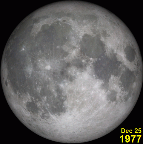 File:Christmas full moons 1977-2091.gif