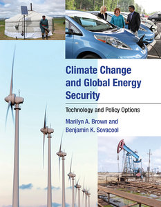 Climate Change and Global Energy Security.jpg