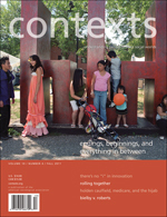Contexts Journal Front Cover.jpg