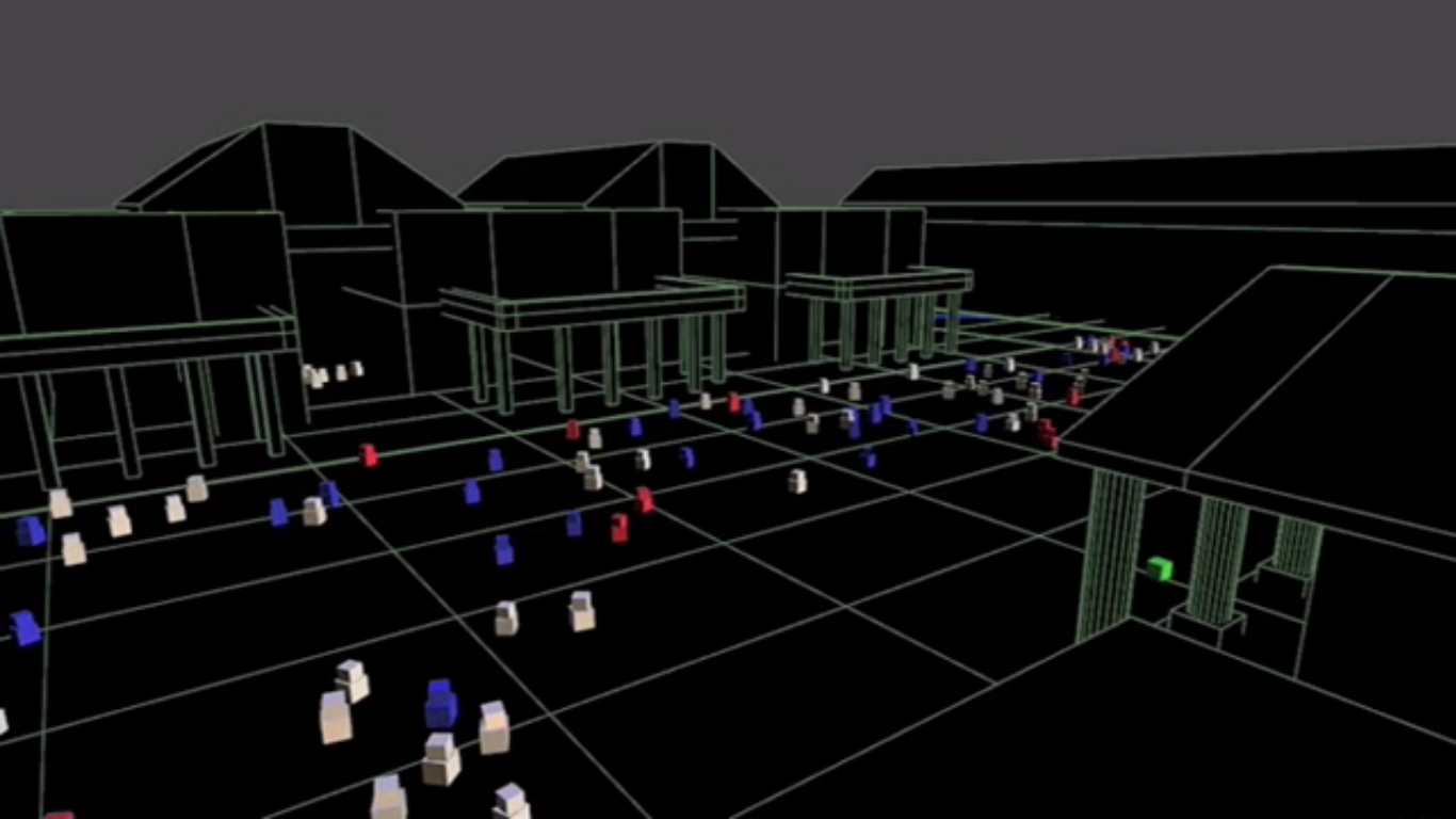 File:Crowd simulation, Covent Garden.jpg - HandWiki