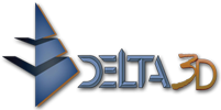 Delta3d logo.png