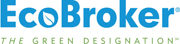 EcoBrokerLeafLogo2.5in.jpg