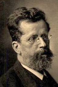 Eduard-Riecke 1845-1915.jpg