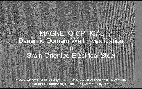 File:Electromagnetic dynamic magnetic domain motion of grain oriented electrical silicon steel.gif