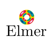 Elmerlogo.png