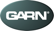 "Garn logo 2015.png"